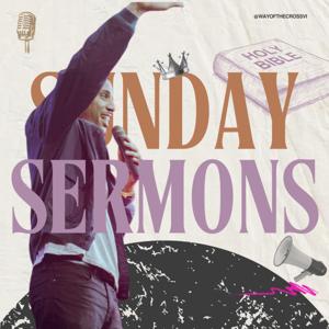 Sunday Sermons