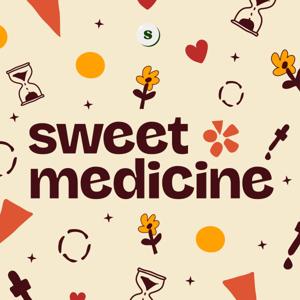 Sweet Medicine