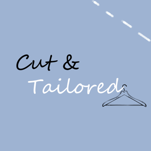 Cut & Tailored
