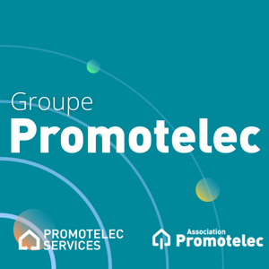 Promotelec