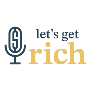 Let's Get Rich