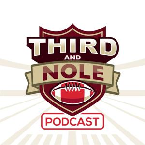 Third and Nole