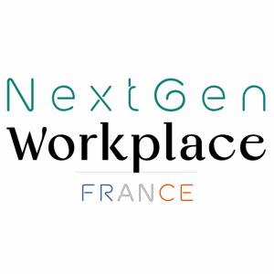 NextGen Workplace France