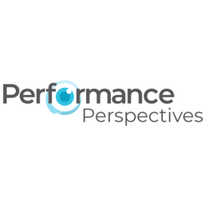 Performance Perspectives