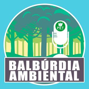 Balbúrdia Ambiental