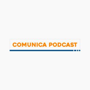 Comunica Podcast - Unisul