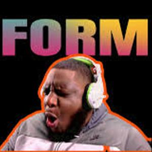 FORM