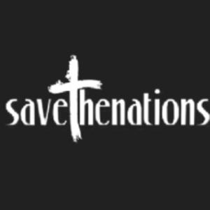 Save The Nations