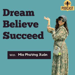 Mi.A Podcasts