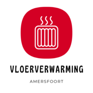 Vloerverwarming Amersfoort