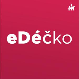 eDéčko Podcasty