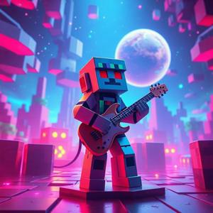 Block Works