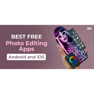 Pixel Perfection: Mastering Photo Editing Apps