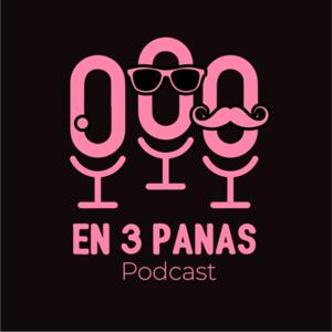 En 3 Panas