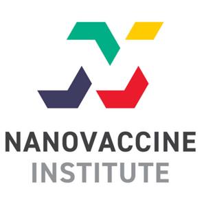 Nanovax Podcast