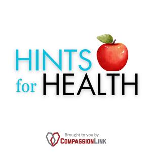 Hints for Health