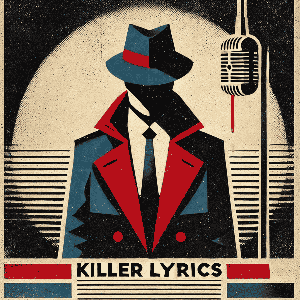 Killer Lyrics
