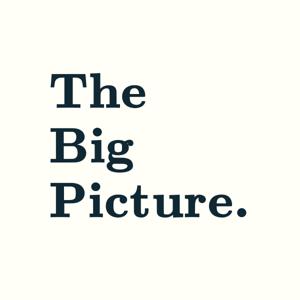 The Big Picture