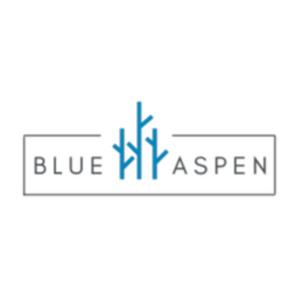 A Study of Collaboration: A Blue Aspen Podcast