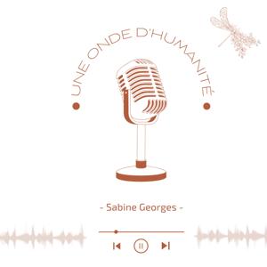 Une Onde d'humanité