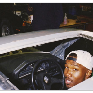 Frank