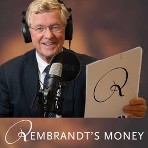 Rembrandt's Money