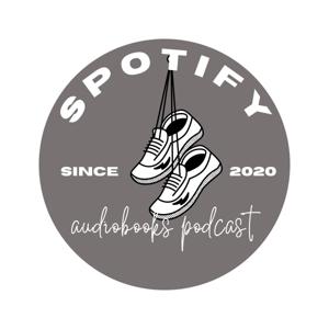 Access Must-Have Full Audiobooks in History, Ancient Civilizations