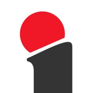 Viajando pelo Japão com Roberto Maxwell