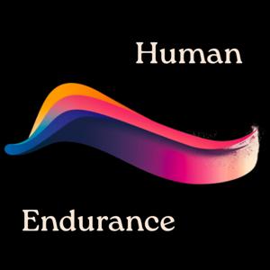 Human Endurance