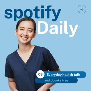 Get Your Favorite Full Audiobooks in Literature, Literary Fiction