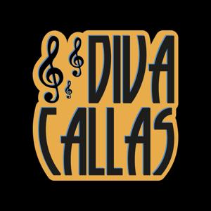 06. Diva Callas