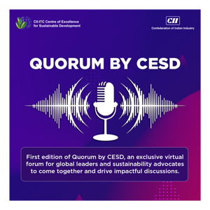 Quorum