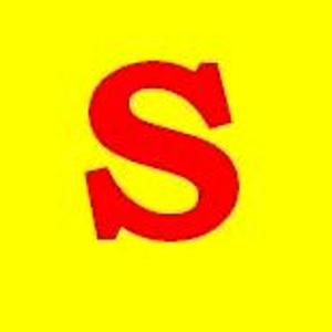 sameernawab 3Speak Podcast