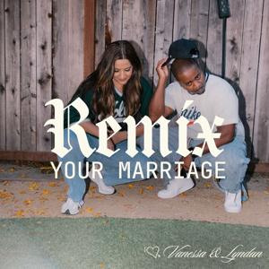 Remix your Marriage Podcast