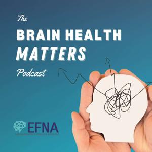 Brain Health Matters