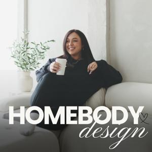 Homebody Design