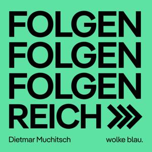 Folgenreich