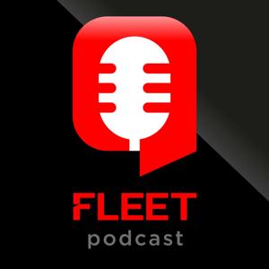 FLEET podcast FR