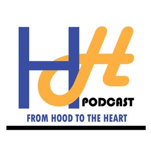 THE HOOD HEART PODCAST