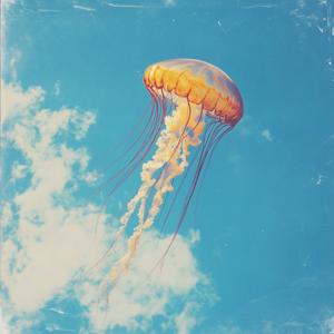 The Jellyfish Sting Blues