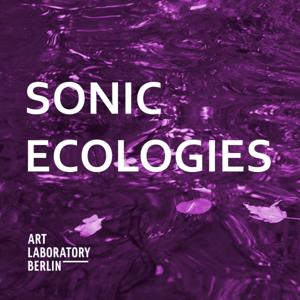 Sonic Ecologies