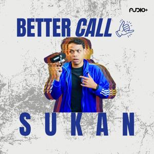 Better Call Sukan