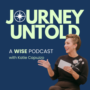 Journey Untold