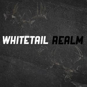 Whitetail Realm
