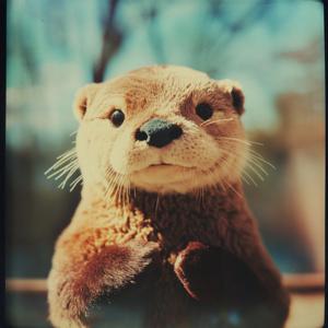 Otter