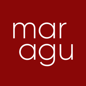 maragu’s podcast