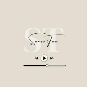 Serenitea
