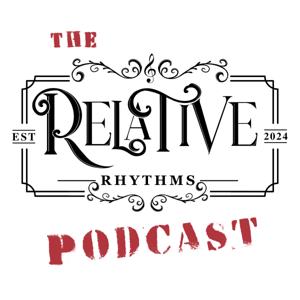 Relative Rhythms | Where Music & Dance Meet