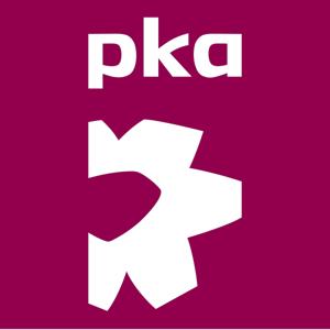 PKA Podcast