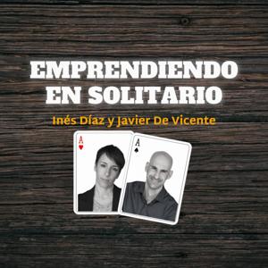 Emprendiendo en Solitario